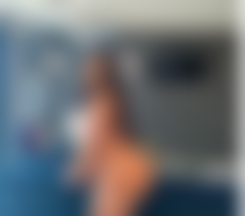 Trans Escorts South West London Battersea - South West London - Photos for Ravena Luxor NEW GIRL TS BRAZILIAN 🇧🇷